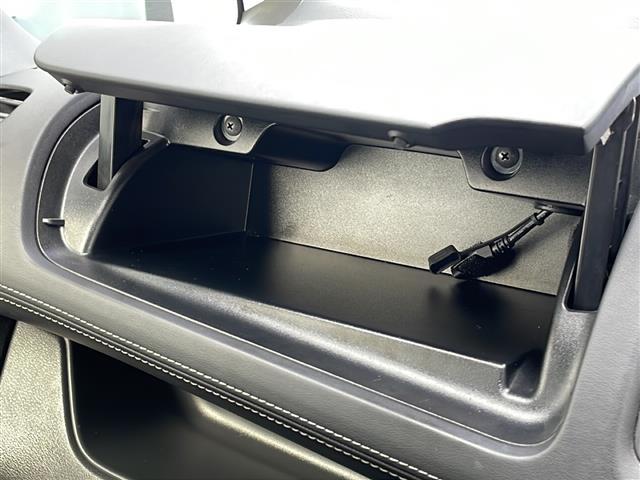 セレナ ｅ－パワー　ハイウェイスターＶ　フリップダウンモニター　純正９インチナビ　フルセグテレビ　プロパイロット　エマージェンシーブレーキ　両側パワースライドドア　ＥＴＣ　純正ドライブレコーダー　パーキングアシスト　スマートキー（20枚目）