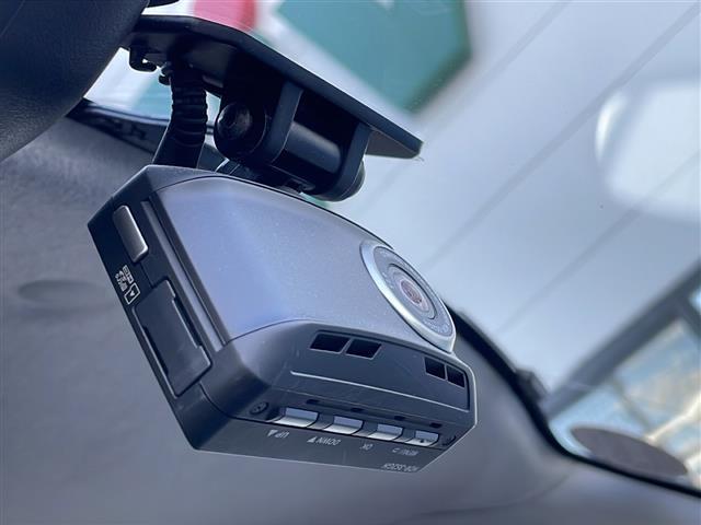 ムーヴキャンバス Ｇ　ＳＡＩＩ　社外ＳＤナビ　ワンセグＴＶ　ＥＴＣ　Ｂカメ　ドラレコ　アイドリングストップ　衝突被害軽減ブレーキ　横滑り防止装置　両側パワースライドドア　純正フロアマット　スマートキー　プッシュスタート　ドアバイザー（7枚目）