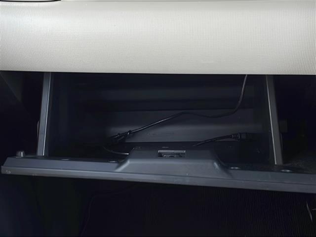 ムーヴキャンバス Ｇ　ＳＡＩＩ　社外ＳＤナビ　ワンセグＴＶ　ＥＴＣ　Ｂカメ　ドラレコ　アイドリングストップ　衝突被害軽減ブレーキ　横滑り防止装置　両側パワースライドドア　純正フロアマット　スマートキー　プッシュスタート　ドアバイザー（20枚目）