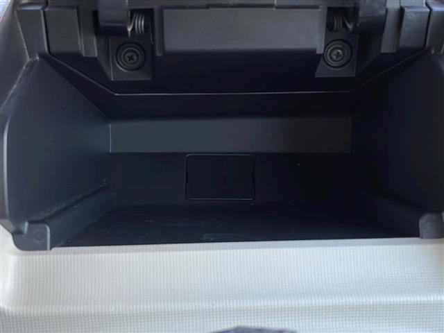 ムーヴキャンバス Ｇ　ＳＡＩＩ　社外ＳＤナビ　ワンセグＴＶ　ＥＴＣ　Ｂカメ　ドラレコ　アイドリングストップ　衝突被害軽減ブレーキ　横滑り防止装置　両側パワースライドドア　純正フロアマット　スマートキー　プッシュスタート　ドアバイザー（21枚目）