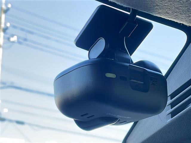 スイフトスポーツ ベースグレード ワンオーナー 純正ナビ パノラミックビューモニター スズキセーフティサポート シートヒーター レーンキープアシスト ドライブレコーダー ETC 純正LEDヘッドライト フルセグテレビ スマートキー(7枚目)