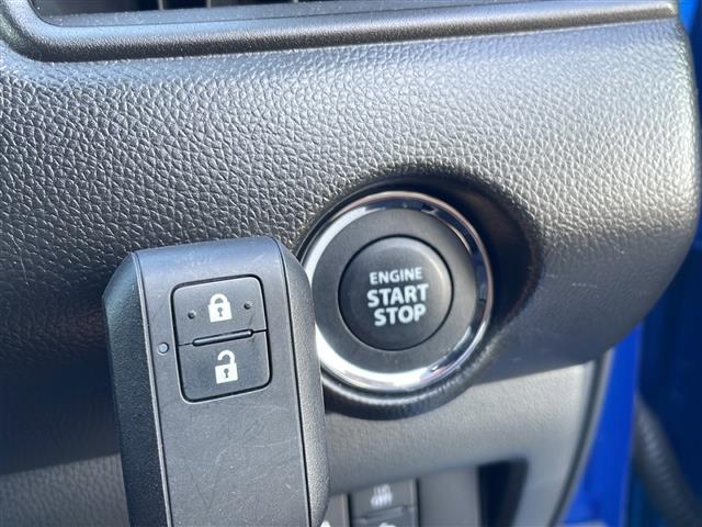 スイフトスポーツ ベースグレード ワンオーナー 純正ナビ パノラミックビューモニター スズキセーフティサポート シートヒーター レーンキープアシスト ドライブレコーダー ETC 純正LEDヘッドライト フルセグテレビ スマートキー(14枚目)