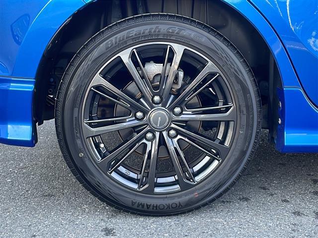 スイフトスポーツ ベースグレード ワンオーナー 純正ナビ パノラミックビューモニター スズキセーフティサポート シートヒーター レーンキープアシスト ドライブレコーダー ETC 純正LEDヘッドライト フルセグテレビ スマートキー(41枚目)