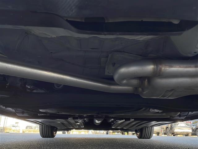 スイフトスポーツ ベースグレード ワンオーナー 純正ナビ パノラミックビューモニター スズキセーフティサポート シートヒーター レーンキープアシスト ドライブレコーダー ETC 純正LEDヘッドライト フルセグテレビ スマートキー(43枚目)