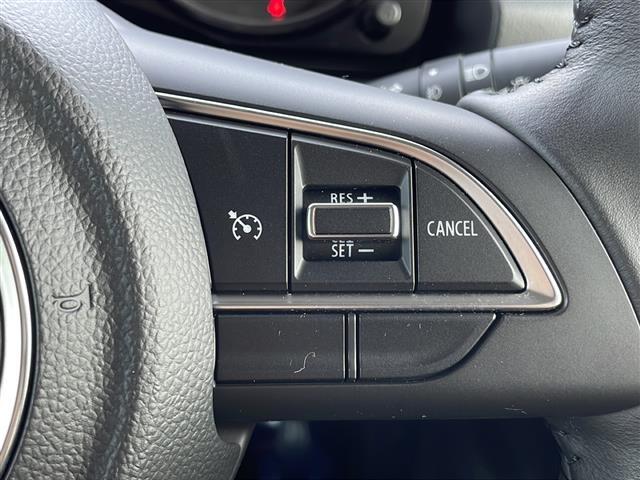 ジムニー ＸＣ　社外ディスプレイオーディオ　ａｐｐｌｅｃａｒｐｌａｙ　ａｎｄｒｏｉｄａｕｔｏ　スズキセーフティ　デュアルセンサーブレーキサポート　誤発進抑制機能　車線逸脱警報　ふらつき警報　先行車発進お知らせ機能（8枚目）