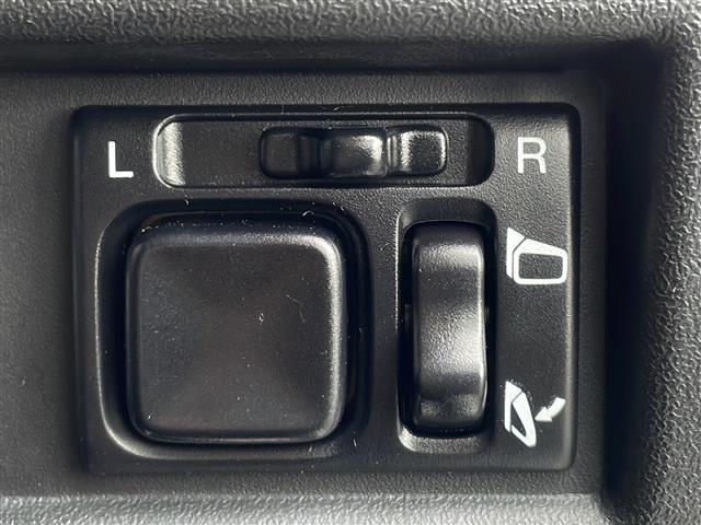 ジムニー ＸＣ　社外ディスプレイオーディオ　ａｐｐｌｅｃａｒｐｌａｙ　ａｎｄｒｏｉｄａｕｔｏ　スズキセーフティ　デュアルセンサーブレーキサポート　誤発進抑制機能　車線逸脱警報　ふらつき警報　先行車発進お知らせ機能（19枚目）