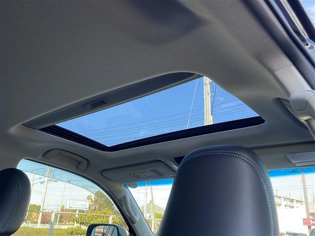 ランドクルーザープラド ＴＸ　Ｌパッケージ　マットブラックエディション　純正ディスプレイオーディオ　Ｍｉｒａｃａｓｔ　アラウンドビューモニター　ＥＴＣ　ドラレコ　ナビキッド　Ｔｏｙｏｔａ　Ｓａｆｅｔｙ　Ｓｅｎｓｅ　プリクラッシュセーフティ　レーンディパーチャーアラート（3枚目）