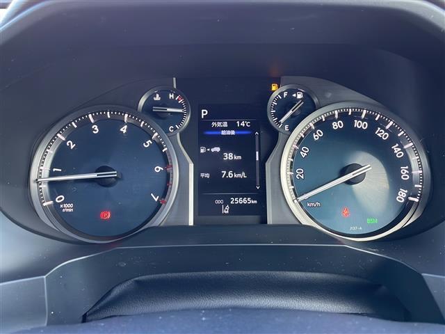 ランドクルーザープラド ＴＸ　Ｌパッケージ　マットブラックエディション　純正ディスプレイオーディオ　Ｍｉｒａｃａｓｔ　アラウンドビューモニター　ＥＴＣ　ドラレコ　ナビキッド　Ｔｏｙｏｔａ　Ｓａｆｅｔｙ　Ｓｅｎｓｅ　プリクラッシュセーフティ　レーンディパーチャーアラート（7枚目）