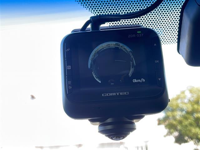 ランドクルーザープラド ＴＸ　Ｌパッケージ　マットブラックエディション　純正ディスプレイオーディオ　Ｍｉｒａｃａｓｔ　アラウンドビューモニター　ＥＴＣ　ドラレコ　ナビキッド　Ｔｏｙｏｔａ　Ｓａｆｅｔｙ　Ｓｅｎｓｅ　プリクラッシュセーフティ　レーンディパーチャーアラート（8枚目）