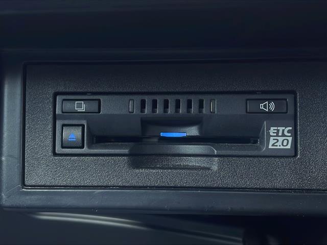 ランドクルーザープラド ＴＸ　Ｌパッケージ　マットブラックエディション　純正ディスプレイオーディオ　Ｍｉｒａｃａｓｔ　アラウンドビューモニター　ＥＴＣ　ドラレコ　ナビキッド　Ｔｏｙｏｔａ　Ｓａｆｅｔｙ　Ｓｅｎｓｅ　プリクラッシュセーフティ　レーンディパーチャーアラート（9枚目）