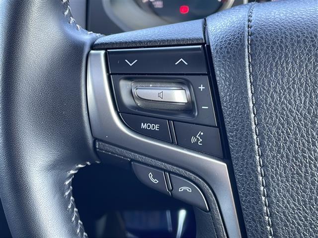 ランドクルーザープラド ＴＸ　Ｌパッケージ　マットブラックエディション　純正ディスプレイオーディオ　Ｍｉｒａｃａｓｔ　アラウンドビューモニター　ＥＴＣ　ドラレコ　ナビキッド　Ｔｏｙｏｔａ　Ｓａｆｅｔｙ　Ｓｅｎｓｅ　プリクラッシュセーフティ　レーンディパーチャーアラート（11枚目）