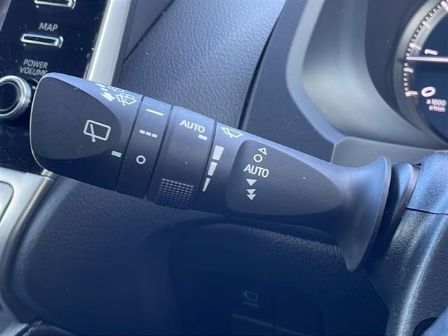 ランドクルーザープラド ＴＸ　Ｌパッケージ　マットブラックエディション　純正ディスプレイオーディオ　Ｍｉｒａｃａｓｔ　アラウンドビューモニター　ＥＴＣ　ドラレコ　ナビキッド　Ｔｏｙｏｔａ　Ｓａｆｅｔｙ　Ｓｅｎｓｅ　プリクラッシュセーフティ　レーンディパーチャーアラート（13枚目）