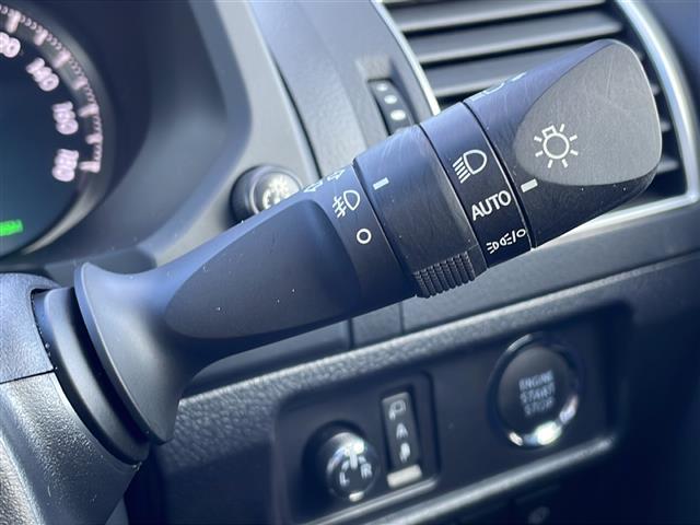 ランドクルーザープラド ＴＸ　Ｌパッケージ　マットブラックエディション　純正ディスプレイオーディオ　Ｍｉｒａｃａｓｔ　アラウンドビューモニター　ＥＴＣ　ドラレコ　ナビキッド　Ｔｏｙｏｔａ　Ｓａｆｅｔｙ　Ｓｅｎｓｅ　プリクラッシュセーフティ　レーンディパーチャーアラート（14枚目）