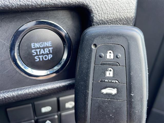 ランドクルーザープラド ＴＸ　Ｌパッケージ　マットブラックエディション　純正ディスプレイオーディオ　Ｍｉｒａｃａｓｔ　アラウンドビューモニター　ＥＴＣ　ドラレコ　ナビキッド　Ｔｏｙｏｔａ　Ｓａｆｅｔｙ　Ｓｅｎｓｅ　プリクラッシュセーフティ　レーンディパーチャーアラート（16枚目）