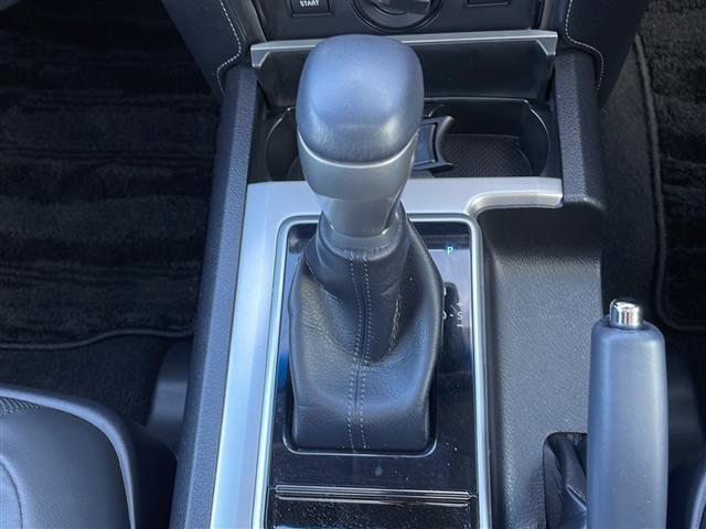 ランドクルーザープラド ＴＸ　Ｌパッケージ　マットブラックエディション　純正ディスプレイオーディオ　Ｍｉｒａｃａｓｔ　アラウンドビューモニター　ＥＴＣ　ドラレコ　ナビキッド　Ｔｏｙｏｔａ　Ｓａｆｅｔｙ　Ｓｅｎｓｅ　プリクラッシュセーフティ　レーンディパーチャーアラート（18枚目）