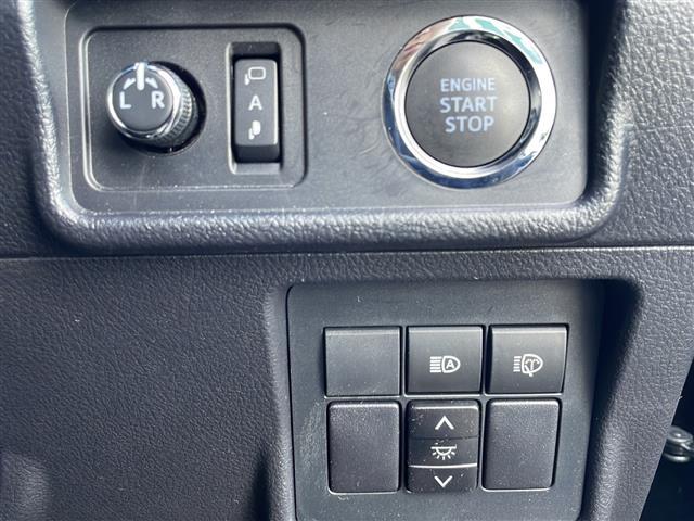 ランドクルーザープラド ＴＸ　Ｌパッケージ　マットブラックエディション　純正ディスプレイオーディオ　Ｍｉｒａｃａｓｔ　アラウンドビューモニター　ＥＴＣ　ドラレコ　ナビキッド　Ｔｏｙｏｔａ　Ｓａｆｅｔｙ　Ｓｅｎｓｅ　プリクラッシュセーフティ　レーンディパーチャーアラート（23枚目）