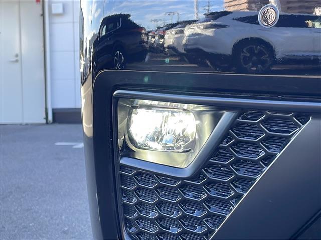 ランドクルーザープラド ＴＸ　Ｌパッケージ　マットブラックエディション　純正ディスプレイオーディオ　Ｍｉｒａｃａｓｔ　アラウンドビューモニター　ＥＴＣ　ドラレコ　ナビキッド　Ｔｏｙｏｔａ　Ｓａｆｅｔｙ　Ｓｅｎｓｅ　プリクラッシュセーフティ　レーンディパーチャーアラート（39枚目）