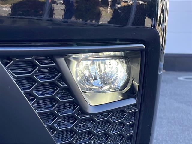 ランドクルーザープラド ＴＸ　Ｌパッケージ　マットブラックエディション　純正ディスプレイオーディオ　Ｍｉｒａｃａｓｔ　アラウンドビューモニター　ＥＴＣ　ドラレコ　ナビキッド　Ｔｏｙｏｔａ　Ｓａｆｅｔｙ　Ｓｅｎｓｅ　プリクラッシュセーフティ　レーンディパーチャーアラート（40枚目）