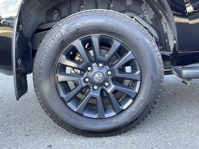 ランドクルーザープラド ＴＸ　Ｌパッケージ　マットブラックエディション　純正ディスプレイオーディオ　Ｍｉｒａｃａｓｔ　アラウンドビューモニター　ＥＴＣ　ドラレコ　ナビキッド　Ｔｏｙｏｔａ　Ｓａｆｅｔｙ　Ｓｅｎｓｅ　プリクラッシュセーフティ　レーンディパーチャーアラート（41枚目）