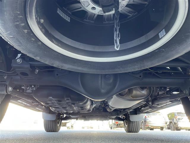 ランドクルーザープラド ＴＸ　Ｌパッケージ　マットブラックエディション　純正ディスプレイオーディオ　Ｍｉｒａｃａｓｔ　アラウンドビューモニター　ＥＴＣ　ドラレコ　ナビキッド　Ｔｏｙｏｔａ　Ｓａｆｅｔｙ　Ｓｅｎｓｅ　プリクラッシュセーフティ　レーンディパーチャーアラート（43枚目）