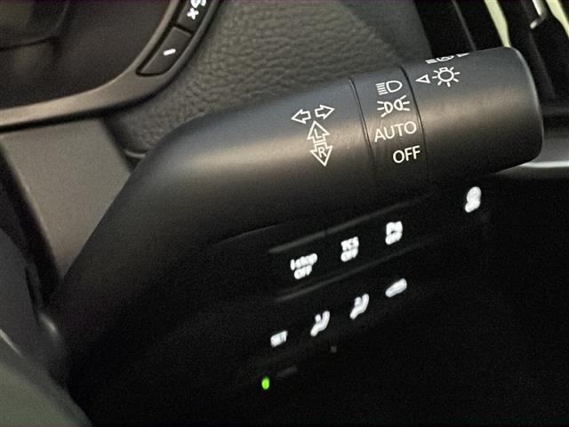 CX-60 XD Lパッケージ ワンオーナー 純正SDナビ フルセグテレビ Bluetooth アラウンドビューモニター ブラインドスポットモニター ETC ドライブレコーダー 純正フロアマット 20インチ純正アルミホイール 記録簿(13枚目)