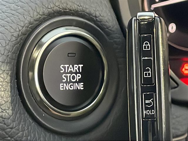 CX-60 XD Lパッケージ ワンオーナー 純正SDナビ フルセグテレビ Bluetooth アラウンドビューモニター ブラインドスポットモニター ETC ドライブレコーダー 純正フロアマット 20インチ純正アルミホイール 記録簿(14枚目)