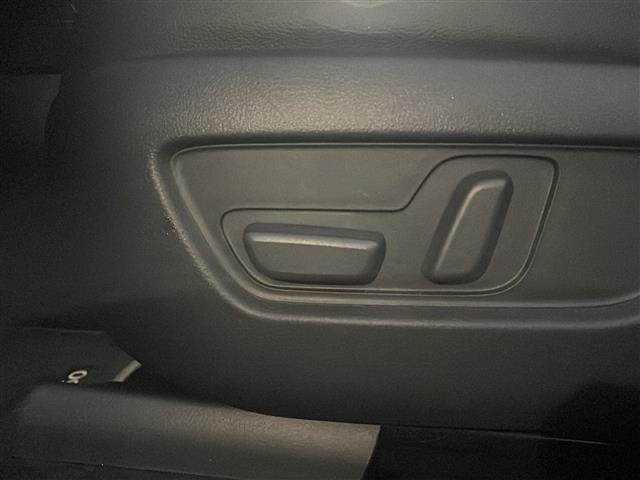 CX-60 XD Lパッケージ ワンオーナー 純正SDナビ フルセグテレビ Bluetooth アラウンドビューモニター ブラインドスポットモニター ETC ドライブレコーダー 純正フロアマット 20インチ純正アルミホイール 記録簿(25枚目)