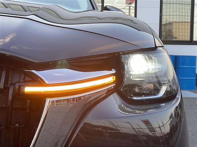 CX-60 XD Lパッケージ ワンオーナー 純正SDナビ フルセグテレビ Bluetooth アラウンドビューモニター ブラインドスポットモニター ETC ドライブレコーダー 純正フロアマット 20インチ純正アルミホイール 記録簿(39枚目)