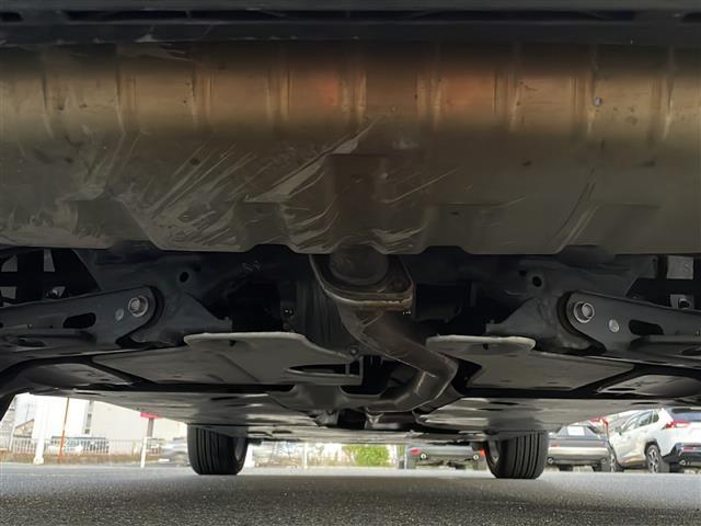 CX-60 XD Lパッケージ ワンオーナー 純正SDナビ フルセグテレビ Bluetooth アラウンドビューモニター ブラインドスポットモニター ETC ドライブレコーダー 純正フロアマット 20インチ純正アルミホイール 記録簿(43枚目)