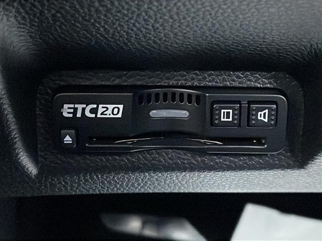 ヴェゼル e:HEV Z 純正ナビ フルセグTV applecarplay androidauto Bカメ ETC 1オナ Honda SENSING 衝突軽減ブレーキ 踏み間違い衝突軽減システム 純正AW 追従クルコン(7枚目)