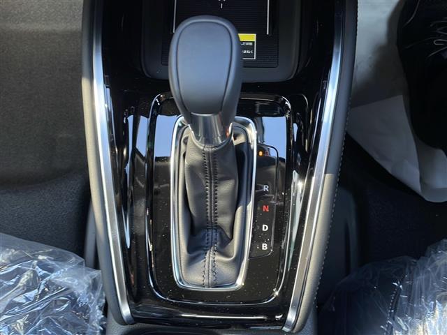 ヴェゼル e:HEV Z 純正ナビ フルセグTV applecarplay androidauto Bカメ ETC 1オナ Honda SENSING 衝突軽減ブレーキ 踏み間違い衝突軽減システム 純正AW 追従クルコン(15枚目)