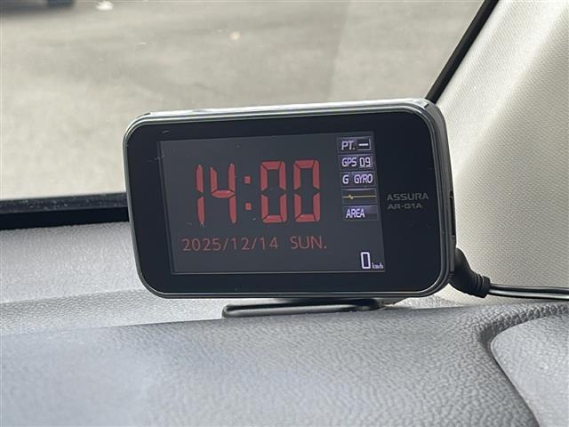 N-WGN G・Lパッケージ 社外SDナビ フルセグTV DVD再生機能有 AM/FM バックカメラ ビルトインETC 横滑り防止装置 純正フロアマット スマートキー プッシュスタート スペアキー1本 USB入力端子 ドアバイザー(19枚目)