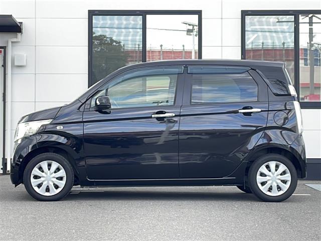 N-WGN G・Lパッケージ 社外SDナビ フルセグTV DVD再生機能有 AM/FM バックカメラ ビルトインETC 横滑り防止装置 純正フロアマット スマートキー プッシュスタート スペアキー1本 USB入力端子 ドアバイザー(33枚目)