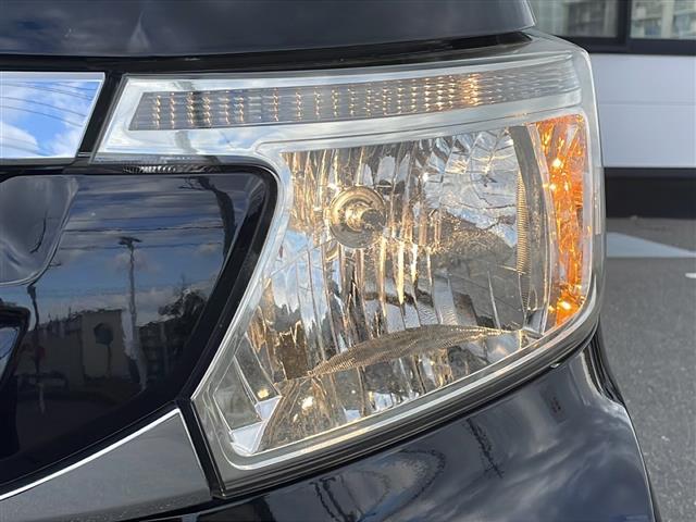 N-WGN G・Lパッケージ 社外SDナビ フルセグTV DVD再生機能有 AM/FM バックカメラ ビルトインETC 横滑り防止装置 純正フロアマット スマートキー プッシュスタート スペアキー1本 USB入力端子 ドアバイザー(39枚目)