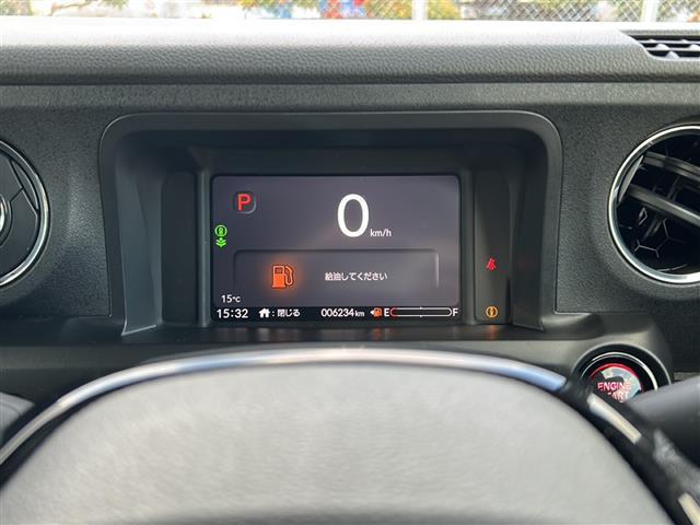 N-BOXカスタム ベースグレード 純正ナビ バックカメラ Bluetooth 片側パワースライドドア 純正アルミホイール14インチ 純正フロアマット 純正LEDヘッドライト シートヒーター Honda SENSING クルコン(6枚目)