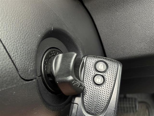 ミラココア ココアプラスＸ　純正ＳＤナビ　ワンセグＴＶ　Ｂｌｕｅｔｏｏｔｈ接続　ＤＶＤ再生機能有　ＣＤチェンジャー　スマートキー　スペアキー１本　純正フロアマット　ドアバイザー　ウィンカーミラー　ワンオーナー（13枚目）