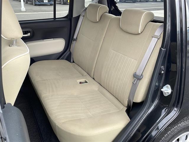 ミラココア ココアプラスＸ　純正ＳＤナビ　ワンセグＴＶ　Ｂｌｕｅｔｏｏｔｈ接続　ＤＶＤ再生機能有　ＣＤチェンジャー　スマートキー　スペアキー１本　純正フロアマット　ドアバイザー　ウィンカーミラー　ワンオーナー（20枚目）