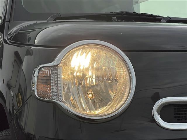 ミラココア ココアプラスＸ　純正ＳＤナビ　ワンセグＴＶ　Ｂｌｕｅｔｏｏｔｈ接続　ＤＶＤ再生機能有　ＣＤチェンジャー　スマートキー　スペアキー１本　純正フロアマット　ドアバイザー　ウィンカーミラー　ワンオーナー（33枚目）