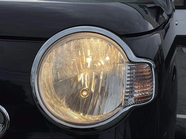 ミラココア ココアプラスＸ　純正ＳＤナビ　ワンセグＴＶ　Ｂｌｕｅｔｏｏｔｈ接続　ＤＶＤ再生機能有　ＣＤチェンジャー　スマートキー　スペアキー１本　純正フロアマット　ドアバイザー　ウィンカーミラー　ワンオーナー（34枚目）