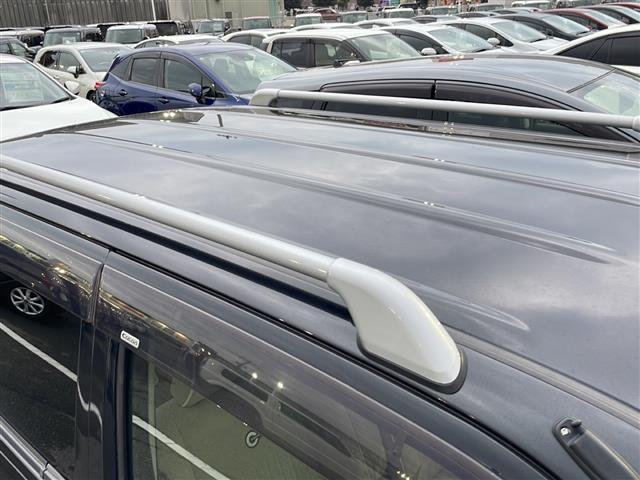 ミラココア ココアプラスＸ　純正ＳＤナビ　ワンセグＴＶ　Ｂｌｕｅｔｏｏｔｈ接続　ＤＶＤ再生機能有　ＣＤチェンジャー　スマートキー　スペアキー１本　純正フロアマット　ドアバイザー　ウィンカーミラー　ワンオーナー（37枚目）