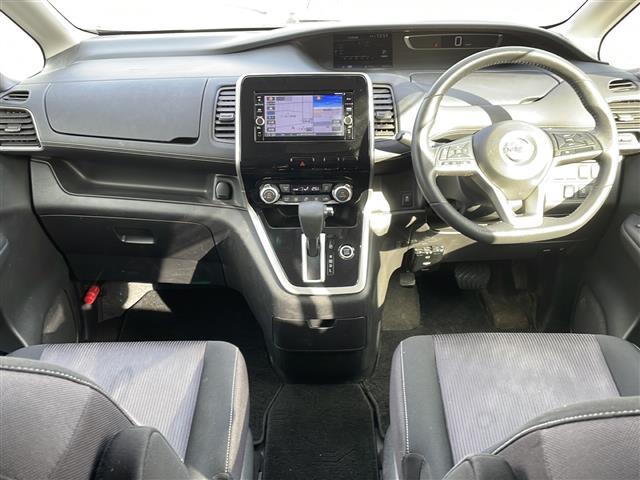 �y�@�C���p�l�S�́@�z�������ȋ�Ԃ����o���Ă���܂��I