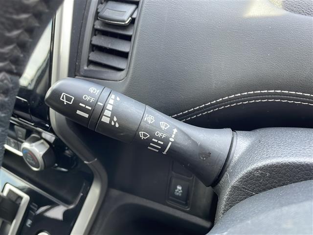 �y�@���C�p�[�@�z�J�̓��ł����C�p�[������Ύ��̂̐S�z���Ȃ����S���S�ł��I�^�^