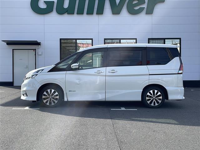 �y�@�T�C�h�O���@�z���Ԃ̊m�F�͂��d�b�ł������Ă���܂��B