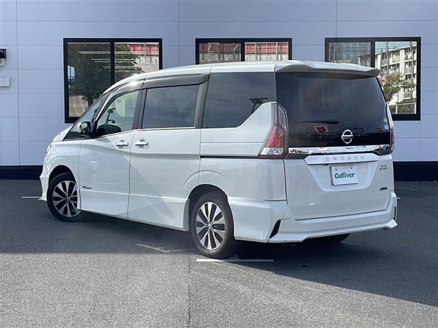 �y�@���A�O���@�z���Ԃ̊m�F�͂��d�b�ł������Ă���܂��B