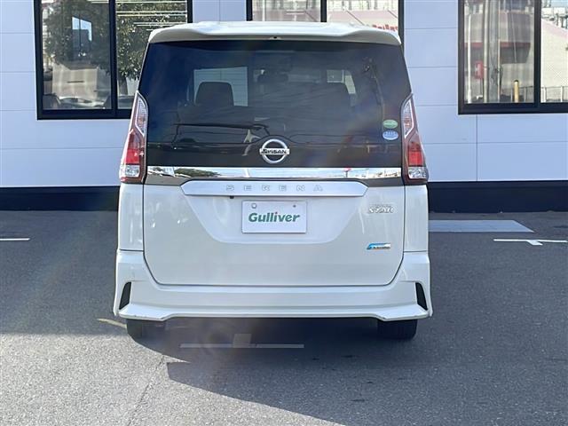 �y�@���A�O���@�z���Ԃ̊m�F�͂��d�b�ł������Ă���܂��B