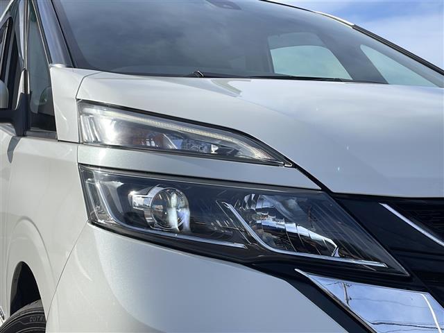 �y�@�w�b�h���C�g�@�z���V����Ԃ̑��s�����E�ǍD�ň��S���Ă���肢�������܂��I�^�^