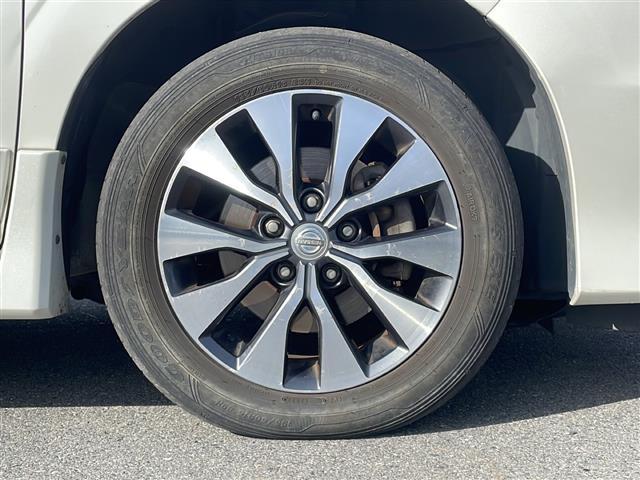 �y�@�����A���~�z�C�[���@�z��p�̃A���~�Ȃ̂ŁA���Ԃ̃C���[�W�ɂ҂�����I�ЊO�̃A���~��X�^�b�h���X�^�C������舵���������܂��I�h���X�A�b�v���J�X�^�}�C�Y�����C�����������I�^�^