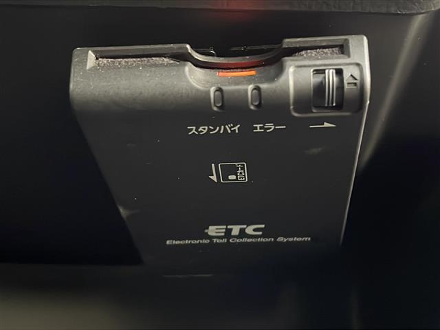 デイズ ハイウェイスター　Ｘ　純正ナビＭＪ１１８Ｄ－Ｗ　フルセグＴＶ　Ｂｌｕｅｔｏｏｔｈオーディオ　ハンズフリー通話　アラウンドビューモニター　エマージェンシーブレーキ　ドライブレコーダー　ＥＴＣ　オートライト　ＬＥＤライト（12枚目）