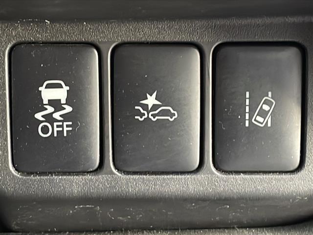 デイズ ハイウェイスター　Ｘ　純正ナビＭＪ１１８Ｄ－Ｗ　フルセグＴＶ　Ｂｌｕｅｔｏｏｔｈオーディオ　ハンズフリー通話　アラウンドビューモニター　エマージェンシーブレーキ　ドライブレコーダー　ＥＴＣ　オートライト　ＬＥＤライト（22枚目）