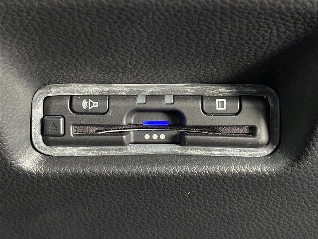 �y�@�d�s�b�@�z����J�[���C�t�ɂ�����d�v���̓i�r�ɂ��C�G����̂ł͂Ȃ��ł��傤���H�Z�b�g�A�b�v���s�����Ƃŗ��p�\�ɂȂ�܂��I